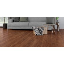 Çamsan Platinum Seri Amerikan Ceviz Model 10mm Derzli Parke #kırveliyapımarket