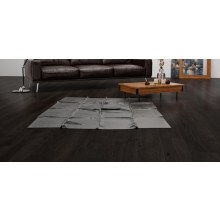 Çamsan Platinum Seri Antrasit Meşe Model 10mm Derzli Parke #kırveliyapımarket