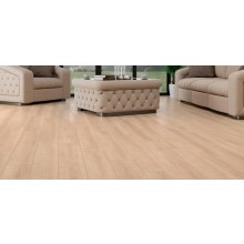 Çamsan Platinum Seri Natural Meşe Model 10mm Derzli Parke #kırveliyapımarket