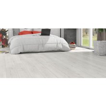 Çamsan Platinum Seri Sedef Meşe Model 10mm Derzli Parke #kırveliyapımarket