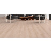 Çamsan Platinum Seri Soft Meşe Model 10mm Derzli Parke #kırveliyapımarket