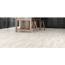 Çamsan Serenza Seri Fontana Model 12mm Derzli Parke #kırveliyapımarket