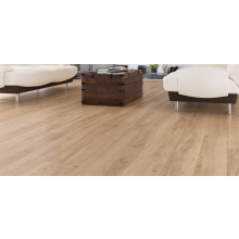 Çamsan Serenza Seri Keops Model 12mm Derzli Parke #kırveliyapımarket