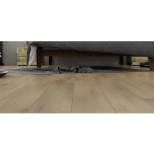 Çamsan Serenza Seri Sanora Model 12mm Derzli Parke #kırveliyapımarket