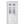 ASSOS C2 CAMLI MODEL #kirveliyapimarket ASSOS C2 CAMLI MODEL #kirveliyapimarket