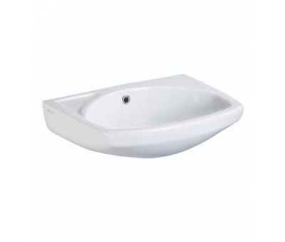28x45 Deliksiz Lavabo