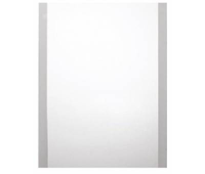 40x50 Ayna #kirveliyapimarket