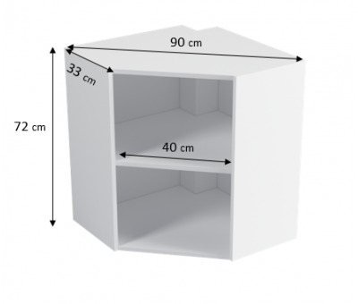 45-ust-kose #kirveliyapimarket