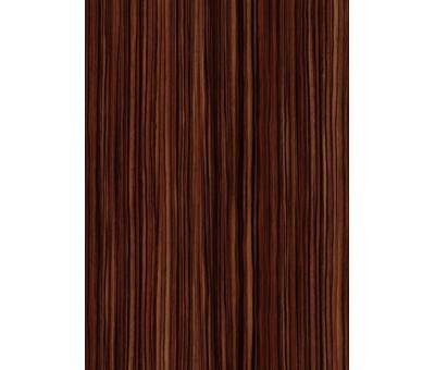 ABANOZ #kirveliyapimarket