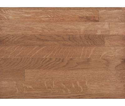 Ahşap Mahogany Model Masif Mutfak Tezgahı #kirveliyapimarket