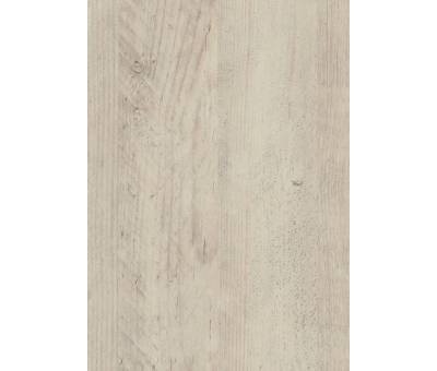 ALAÇATI  #kirveliyapimarket