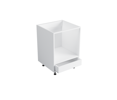 alt ankastre #kirveliyapimarket