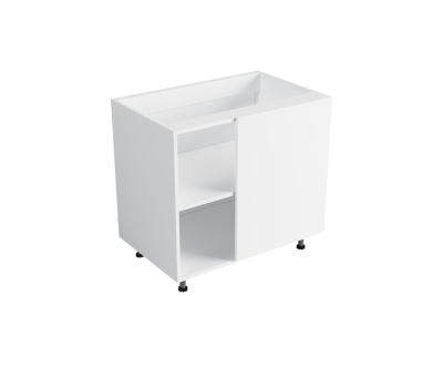 alt kor köşe #kirveliyapimarket