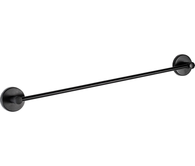 Amasra Geniş Kapaklı Kağıt Havluluk #kirveliyapimarket