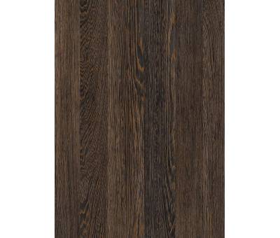 ARUSHA WENGE #kirveliyapimarket