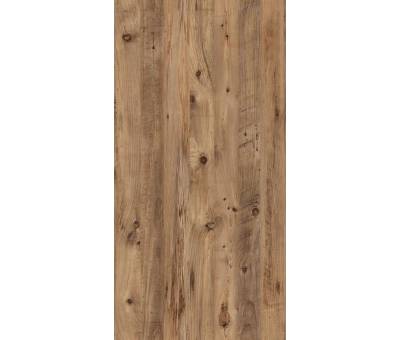 ATLANTİK ÇAM #kirveliyapimarket