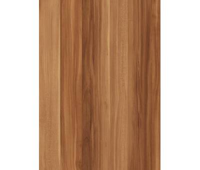 AVANOS CEVİZ #kirveliyapimarket