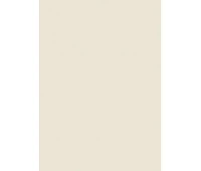  BEJ #kirveliyapimarket