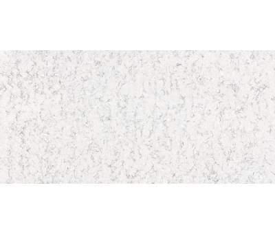 Belenco 2214 Kodlu Pure Serisi Teos Model Mutfak Tezgahı #kirveliyapimarket