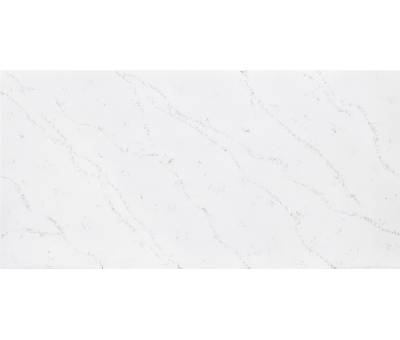 Belenco 2218 Kodlu Prestige Serisi Aurica  Model Mutfak Tezgahı #kirveliyapimarket
