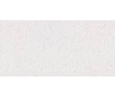 Belenco 3313 Kodlu Pure Serisi Daphne Crack Model Mutfak Tezgahı #kirveliyapimarket