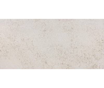 Belenco 3555 Kodlu Natural Serisi Parma Model Mutfak Tezgahı #kirveliyapimarket