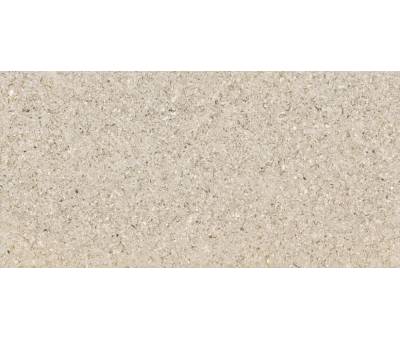 Belenco 4458 Kodlu Classic Serisi Chakra Beige Model Mutfak Tezgahı #kirveliyapimarket