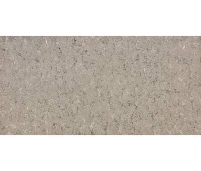 Belenco 4535 Kodlu Natural Serisi Terre Grey Model Mutfak Tezgahı #kirveliyapimarket