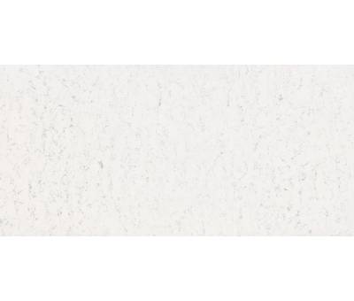 Belenco 4727Kodlu Classic Serisi Fairy White Model Mutfak Tezgahı #kirveliyapimarket