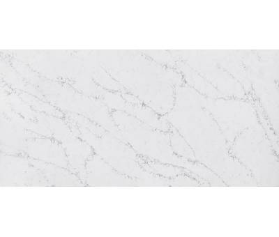 Belenco 5219 Kodlu Prestige Serisi Staturio Crux Model Mutfak Tezgahı #kirveliyapimarket