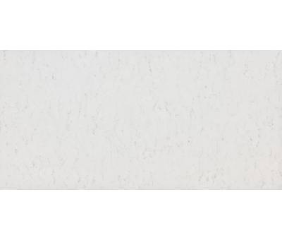 Belenco 6114 Kodlu Natural Serisi Belluno Model Mutfak Tezgahı #kirveliyapimarket