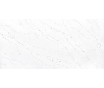 Belenco 7220 Kodlu Prestige Serisi Pantheon Model Mutfak Tezgahı #kirveliyapimarket