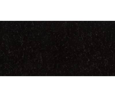 Belenco  8727 Kodlu Seta Serisi Spa Black Seta Model Mutfak Tezgahı #kirveliyapimarket