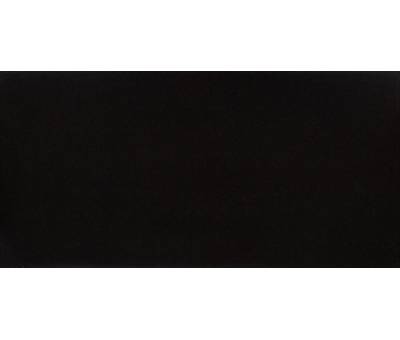 Belenco 8765 Kodlu Seta Serisi Volcano Black Seta Model Mutfak Tezgahı #kirveliyapimarket