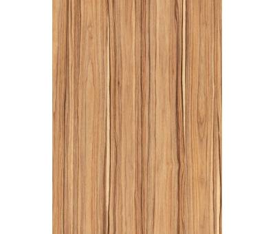  BELLY #kirveliyapimarket