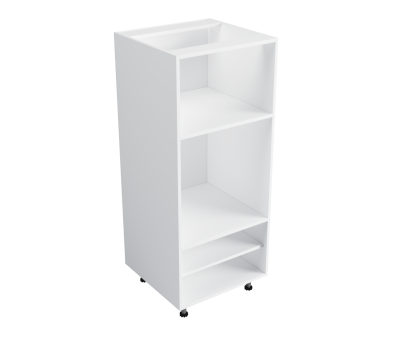 BOY-FIRIN-MIKRODALGA-RAFLI #kirveliyapimarket