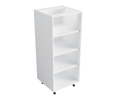 BOY YAN DİKME STANDART #kirveliyapimarket