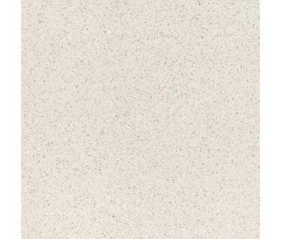 Calisco 5601 Kodlu Lusetia White Model Mutfak Tezgahı #kirveliyapimarket