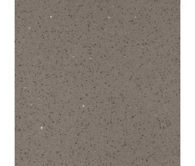 Calisco 5702 Kodlu Lusida Grey Model Mutfak Tezgahı #kirveliyapimarket