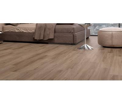 Çamsan Klasik Seri Ilgaz Meşe Model 8mm Dersiz Parke #kırveliyapımarket