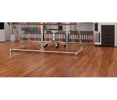 Çamsan Klasik Seri Kashmir Model 8mm Dersiz Parke #kırveliyapımarket