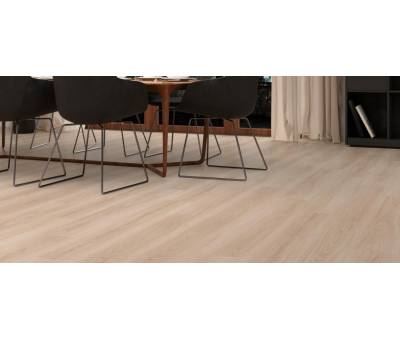 Çamsan Klasik Seri Milas Meşe Model 8mm Dersiz Parke #kırveliyapımarket