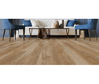 Çamsan Silver Seri Polar Meşe Model 8mm Dersiz Parke #kırveliyapımarket