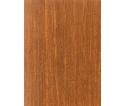 CEVİZ  #kirveliyapimarket