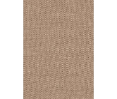 CHEVRON #kirveliyapimarket