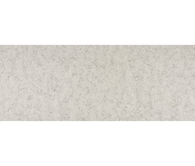 Çimstone 160 Kodlu Amanos  Model Mutfak Tezgahı #kirveliyapimarket