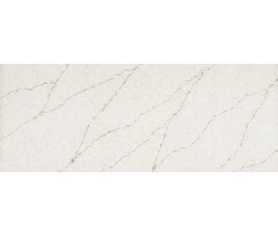 Çimstone 295 Kodlu Milos  Model Mutfak Tezgahı #kirveliyapimarket