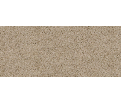 Çimstone 332 Kodlu Lapaz  Model Mutfak Tezgahı #kirveliyapimarket