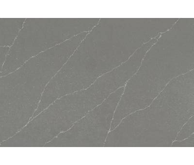 Çimstone 333 Kodlu Alpin  Model Mutfak Tezgahı #kirveliyapimarket