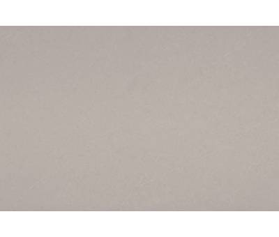 Çimstone 350 Kodlu Apollon  Model Mutfak Tezgahı #kirveliyapimarket
